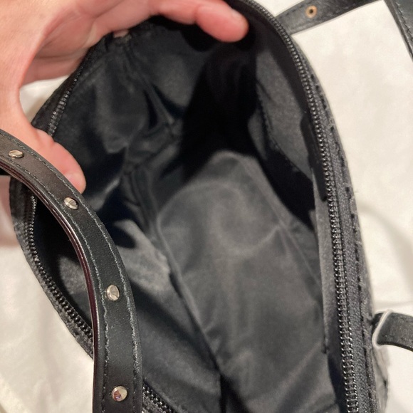 Dior Mini Trotter - Picture 7 of 7